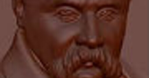 Создание барельефа по фото в Zbrush