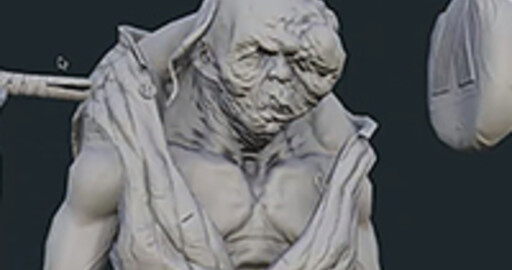 IVAN запекание