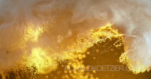 Liquid reel 2020 short.