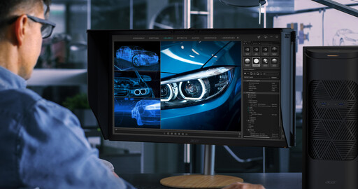 Собираем компьютер для 3D-моделирования: гайд для чайников