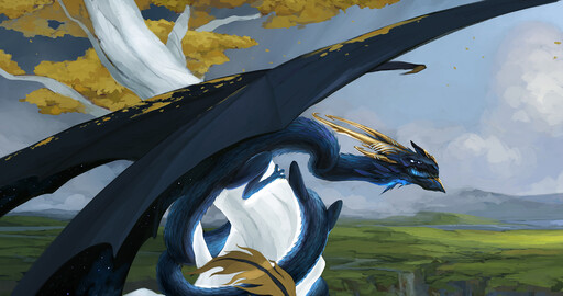 wip 2