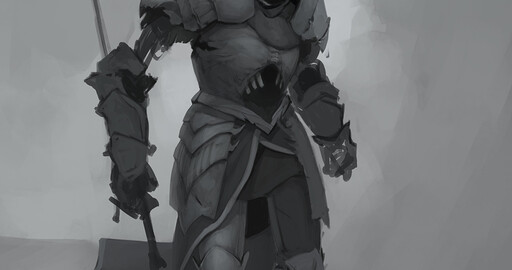 wip