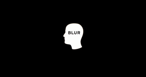 Blur Studio Reel 2020.