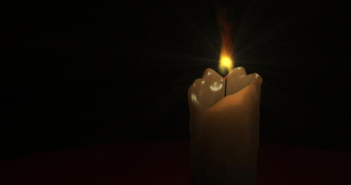 Настройка Lightmap для miSSS_fast  материалов в Maya Mental Ray