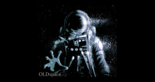 Отчёт №1 проекта  God Was Never On Your Side
