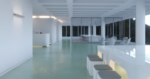V-Ray Update 3 для Unreal.