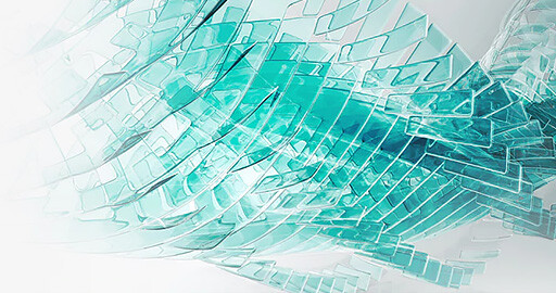 Flame 2021.1 - обновление программного обеспечения от Autodesk.