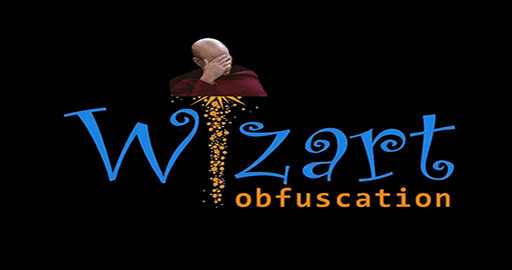 Бесплатный труд в студии Wizart
