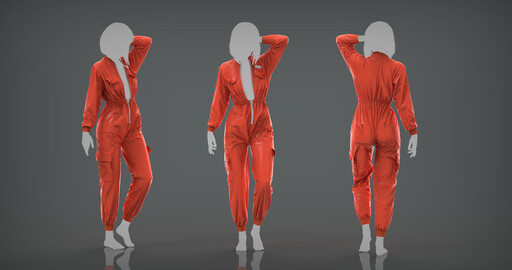 Marvelous Designer перешёл на подписочную модель.