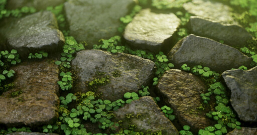 Оптимизация графики в Substance Designer