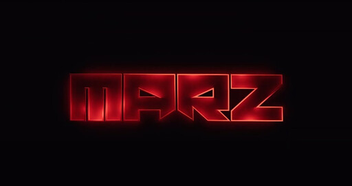 2020 Compilation Reel | MARZ