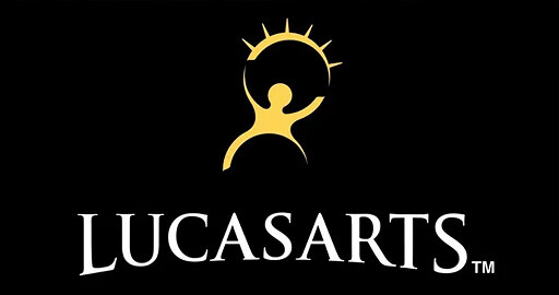 От рассвета до заката – История LucasArts.