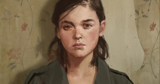 Дизайн звука в Last of Us 2 — как звучат заражённые, псы, серафиты и мир последней игры Naughty Dog