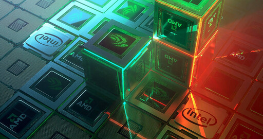 Состоялся релиз LuxCoreRender 2.4 и BlendLuxCore 2.4.