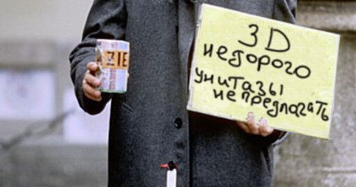 творчество на около анимационную тему. 2