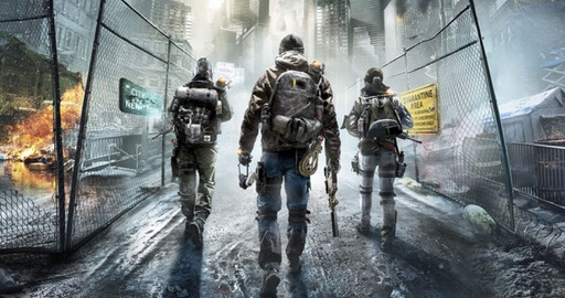 Понять игроков: как Ubisoft анализирует мотивацию и вовлечение