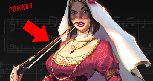 ПРОВАЛИЛ тестовое задание для SunStrike Studios!
