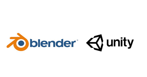 Unity присоединились к фонду Blender Foundation.