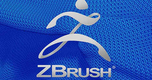 ZBrush 2021.1 исправляет ошибки основного релиза.