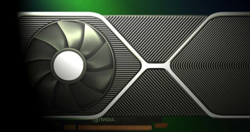 Не революция, но шаг вперёд: мнение программиста ААА-игр о видеокартах GeForce RTX 3000