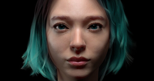 3ds Max Indie и Maya Indie теперь доступны в 46 странах.