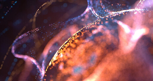 Maxon представили Cinema 4D R23.