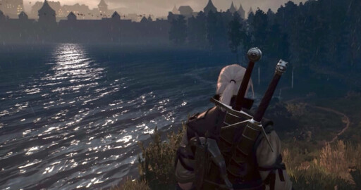 Как мы чуть не остались без «Ведьмака»: ошибки CD Projekt Red