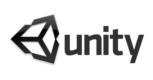 Unity провела успешное IPO