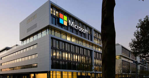 Microsoft покупает владельца разработчика игр Bethesda
