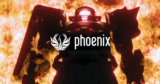 Phoenix FD 4.30 для 3ds Max и Maya.
