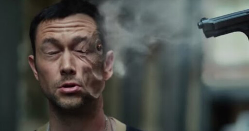 Project Power | VFX Breakdown | Framestore