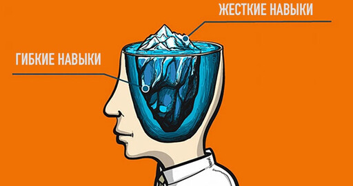 ​Тонкие намёки на толстые обстоятельства