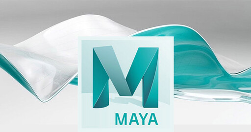 Состоялся релиз Maya 2020.3 и Maya LT 2020.3.