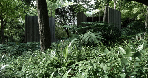 Бесплатный плагин Megascans для Unreal Engine.