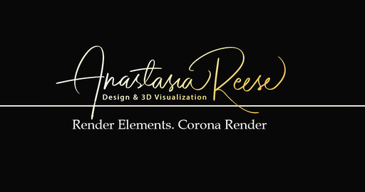 Render Elements