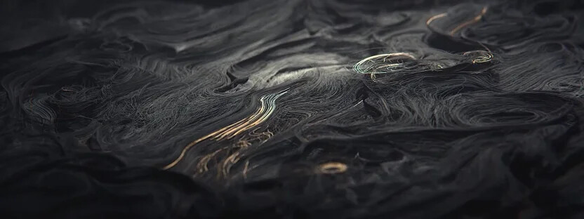 SideFX выпустили Houdini 18.5.