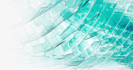Autodesk выпустили Flame 2021.2.