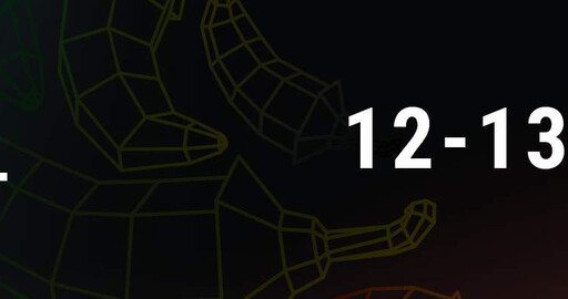 CG EVENT 2020 пройдет ONLINE 12-13 декабря
