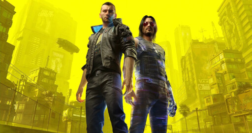 Органы власти Польши начали проверку CD Projekt из-за жалоб на Cyberpunk 2077