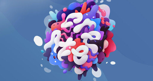 Релиз Affinity Photo 1.9 и Affinity Designer 1.9.