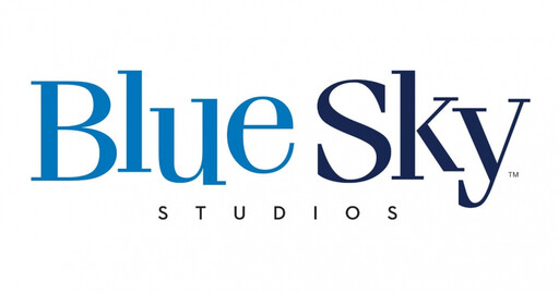 Disney закрывает Blue Sky Studios