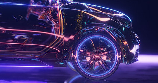 Состоялся релиз After Effects 18.0.