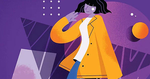 Character Animator 4.0 от Adobe.
