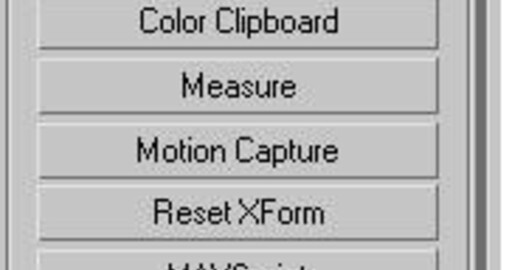 Знакомство с PhysX