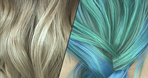 Reallusion выпустили Character Creator 3.4.