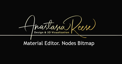 Nodes Bitmap