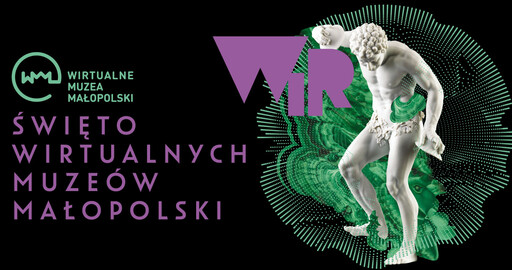 Более тысячи бесплатных 3D моделей из польских музеев.