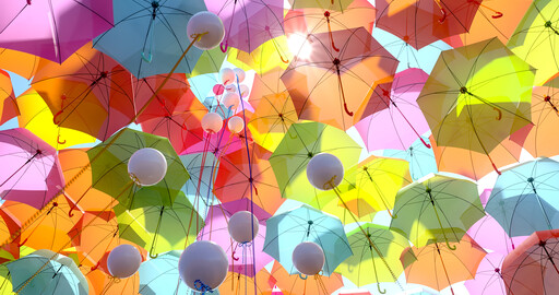 LuxCoreRender 2.5 и BlendLuxCore 2.5.