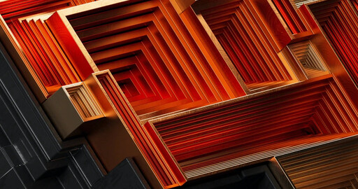 Maxon выпустили Cinema 4D S24.