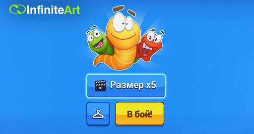 Каким должен быть хороший UI/UX казуальных игр в 2021 году